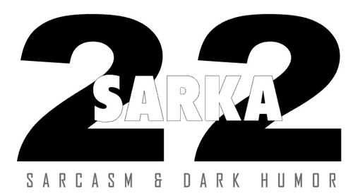 Sarka22